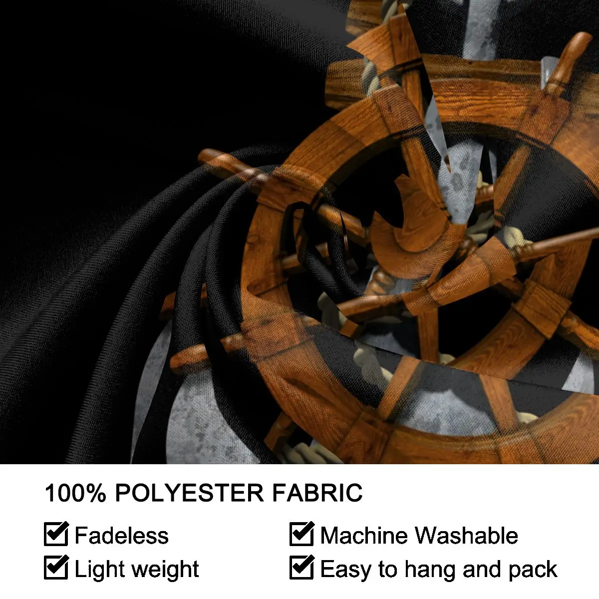 

Home Textile
