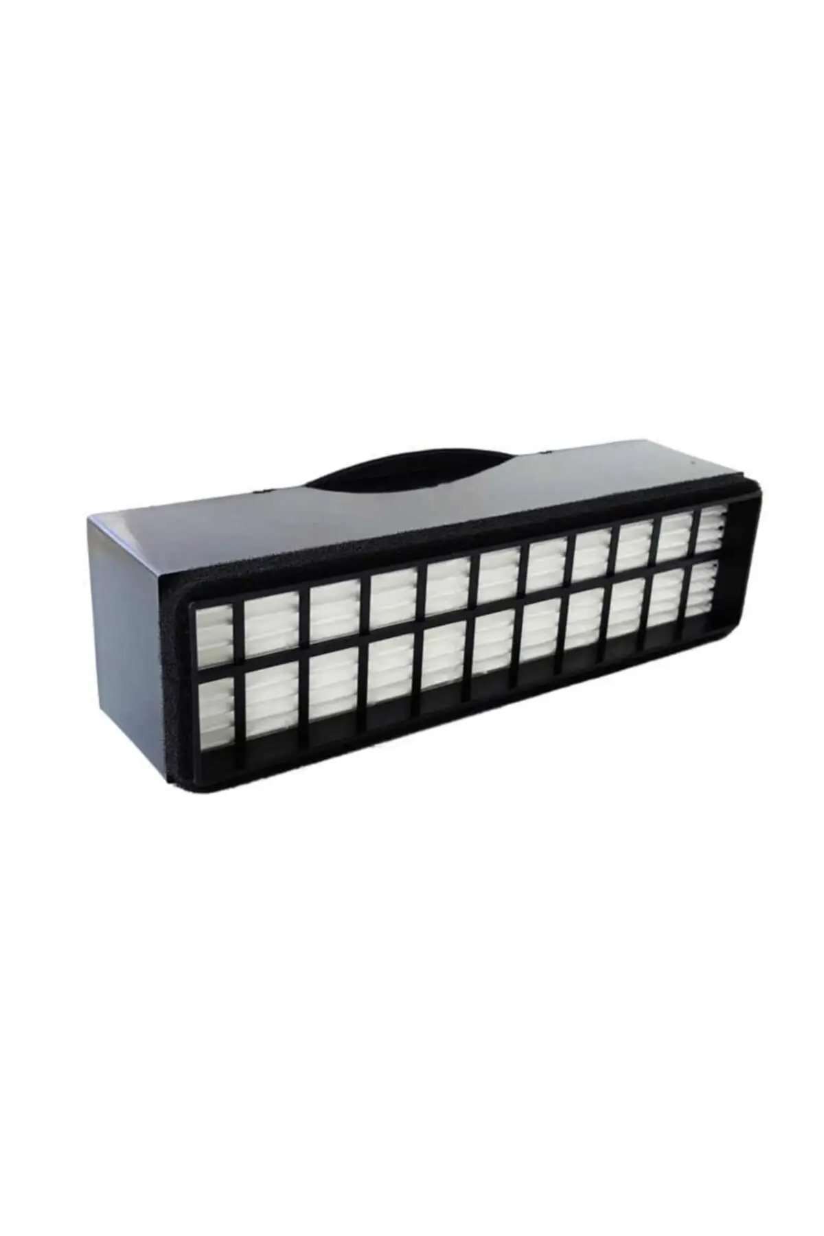 

MHK Parts Prestige Duo Hepa Filter Black