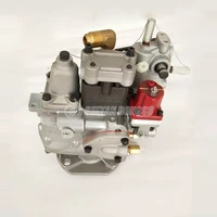 high pressure fuel pump k19 nta855 diesel engine pt fuel injection pump 4076956 e790 4076956