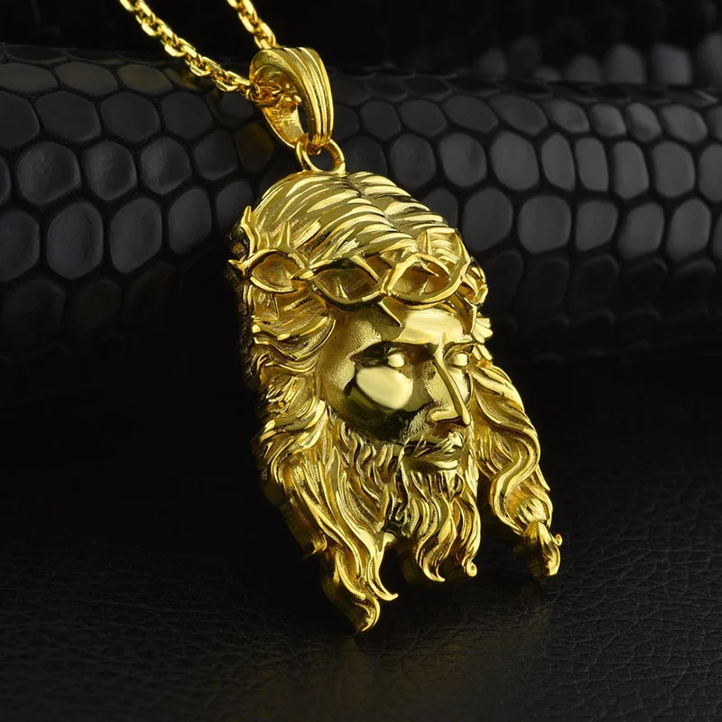 готика винтаж ожерелье бижутерия чокер Изысканное винтажное мужское Корона