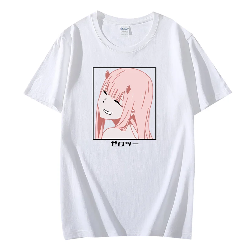 

2021 high quality T-shirt anime eren yeager printed casual men's short-sleeved Harajuku T-shirt unisex top