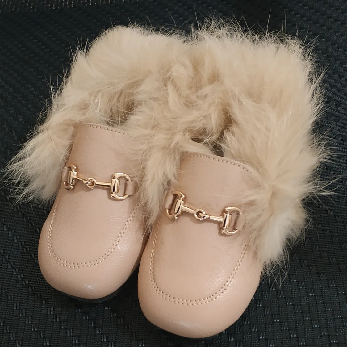 Кроссовки для мальчиков и девочек на осень зиму|boys winter shoes|winter shoes boyswinter boy |