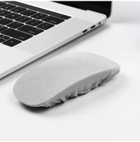 mouse cover elastic dust cover sleeve skin for mouse 2 microsoft surface mouse protective case cover mouse storage bag