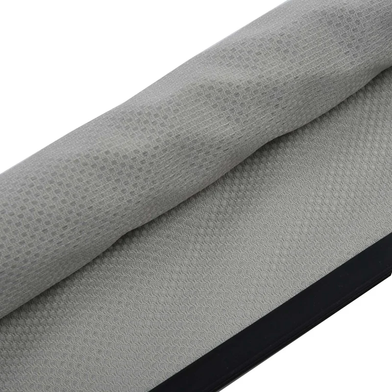 

Car Sunroof Sunshade Curtains Skylight Shutter Model For- Q5 Sharan Tiguan 1K9877307A 5Nd877307