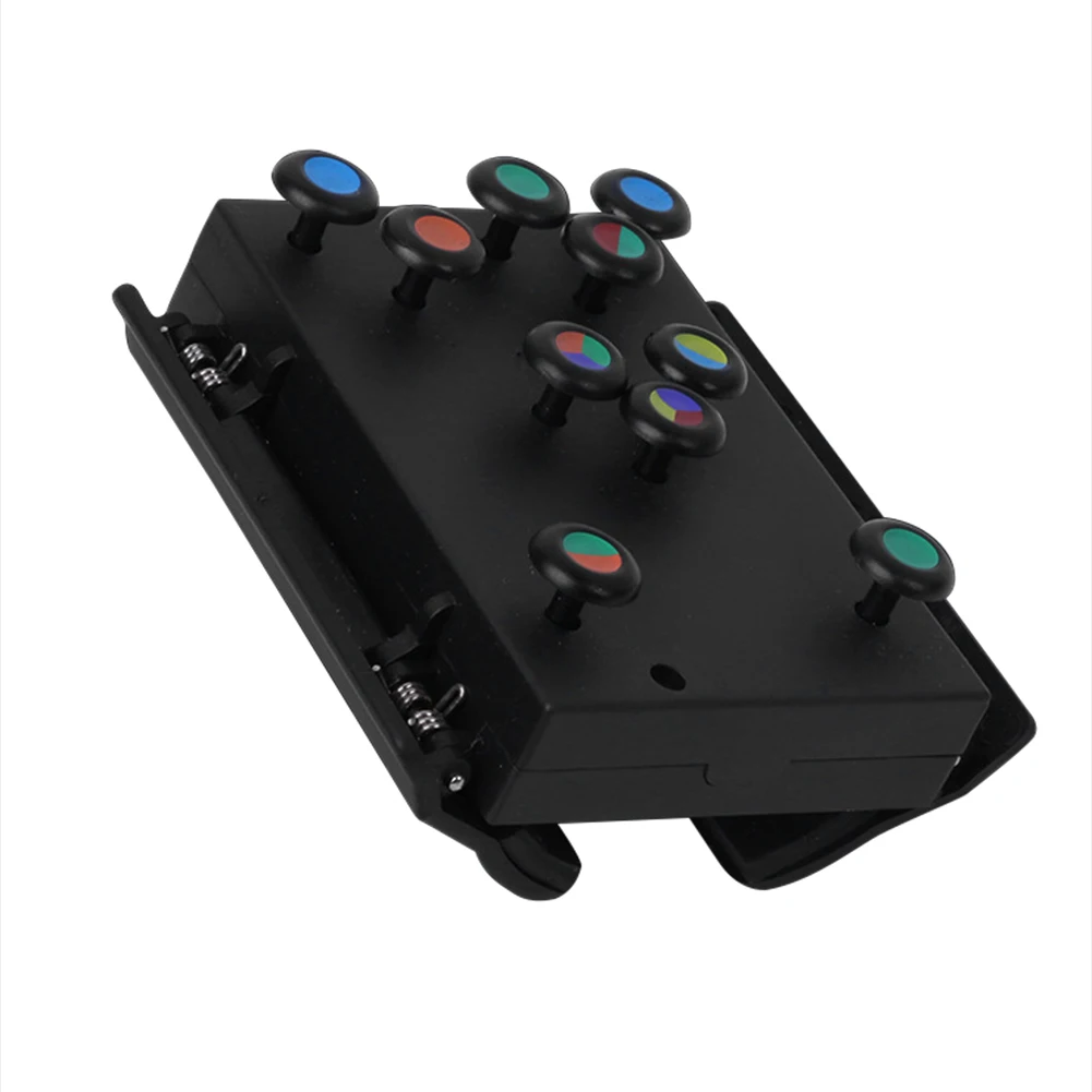 Тренировочный аккорд для гитары инструмент тренировок аккорды урок помощь в