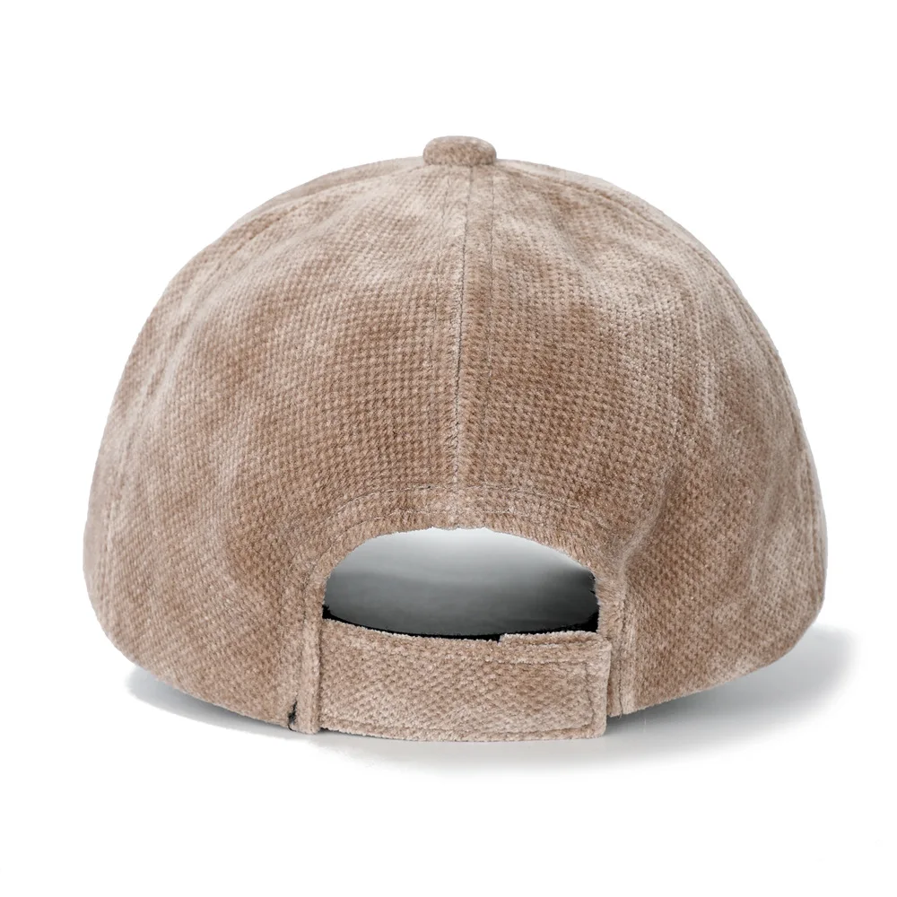 202104-may-js new summer paper patchwork cloth brim sunshade  lady bucket cap  women  fishermen hat