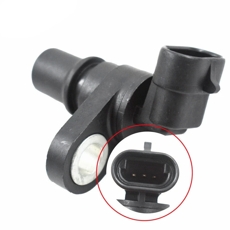 Датчик скорости с эффектом Холла для Polaris Rzr 570 800 900 1000 4012167 4013908 3234299 - купить по