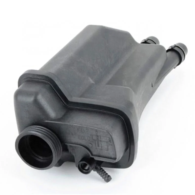 

Подходит для литьевой формы расширительного резервуара для воды Bmw 5-series E39 и 7-series E38 резервуара для хранения жидкости 17111436381