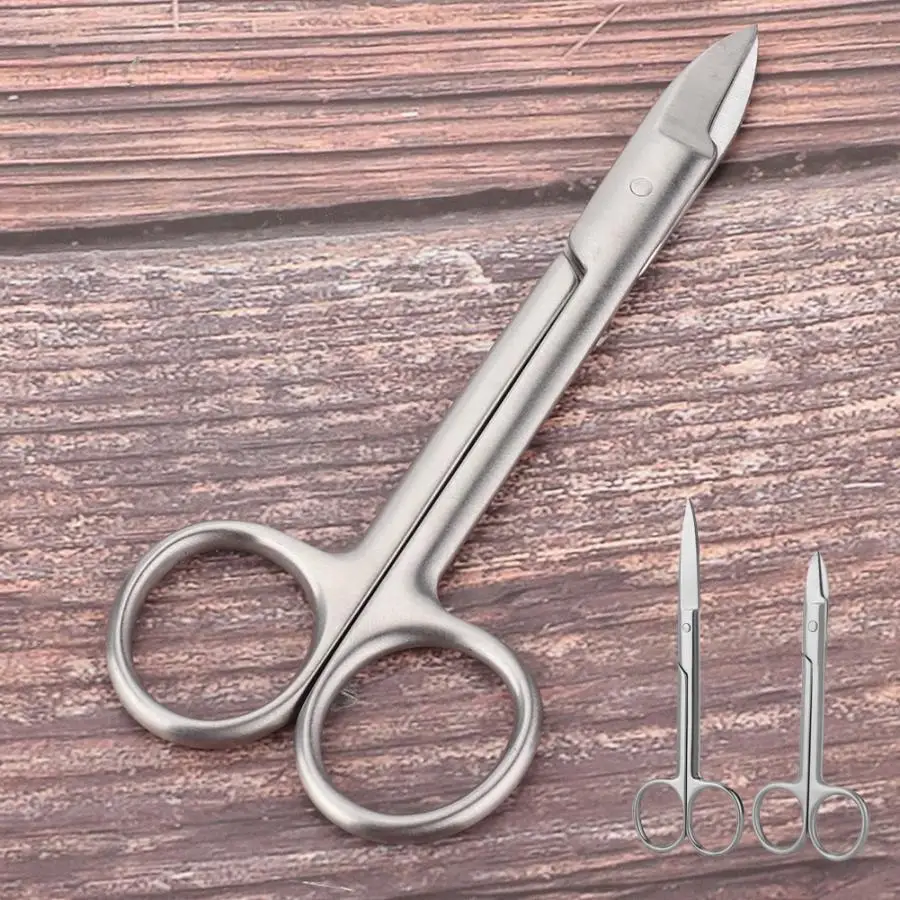 Портативный резак для изготовления ювелирных изделий из нержавеющей стали