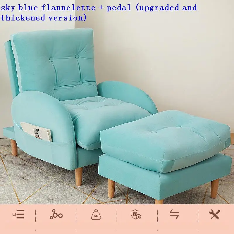 Секционный слой Koltuk Takimi Copridivano Modern Para Divano Letto Mobilya Mueble De Sala мебель для гостиной