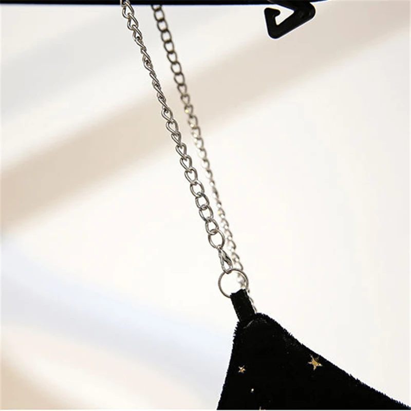 Женское платье на бретельках с V-образным вырезом большие размеры | Женская