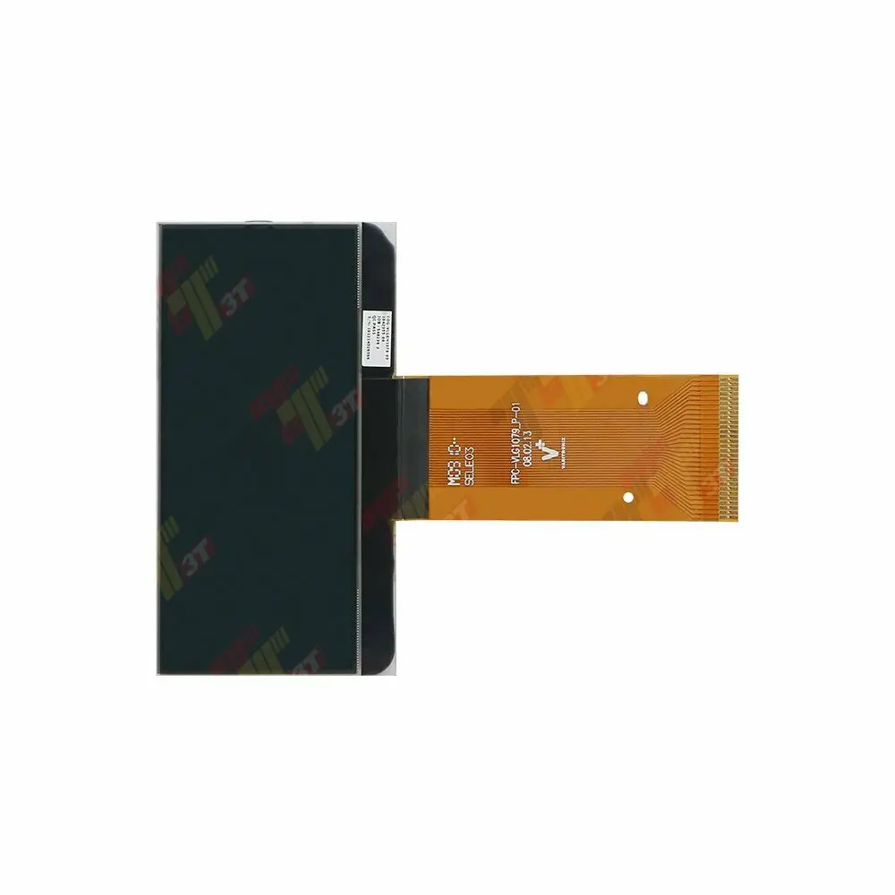 ЖК-дисплей приборной панели для Mercedes Sprinter W906 приборная панель