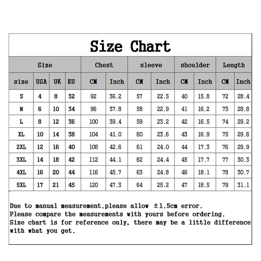 

Fashion Plus Size Women Blouse Top Stripe Patchwork Lapel V Neck Long Sleeve Button Shirt Blouse Top