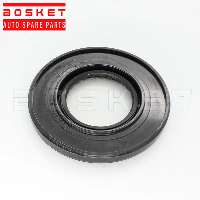 Внешнее заднее уплотнение ступицы для ISUZU 4JB1TC NPR NKR 8-98202911-0 8-94367961-1 | Автомобили и