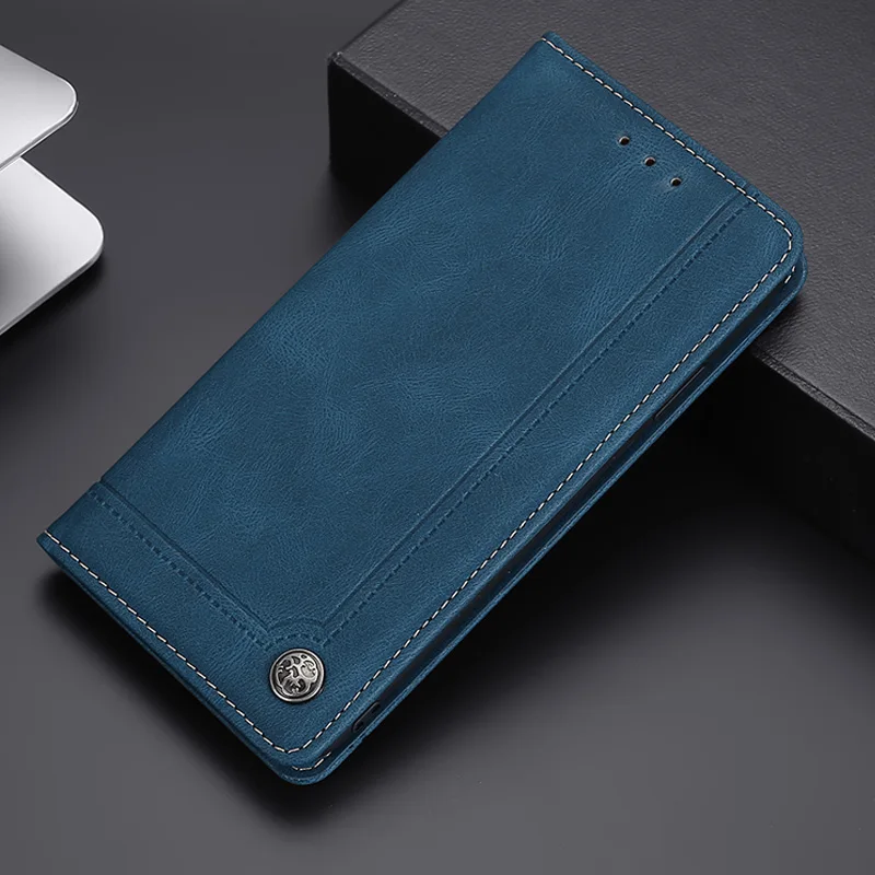 

Flip Case for Redmi Note 5A Cover Luxury Wallet Leather Book Magnet Soft Back Phone Funda Coque for Xiaomi Redmi Note 5A Prime