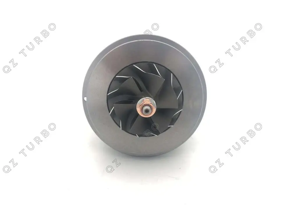 

Turbo cartridge TD04L CHRA 49377-06213 49377-06202 Turbo charger for Volvo PKW XC70 XC90 2.5T 210HP B5254T2 2003-2009
