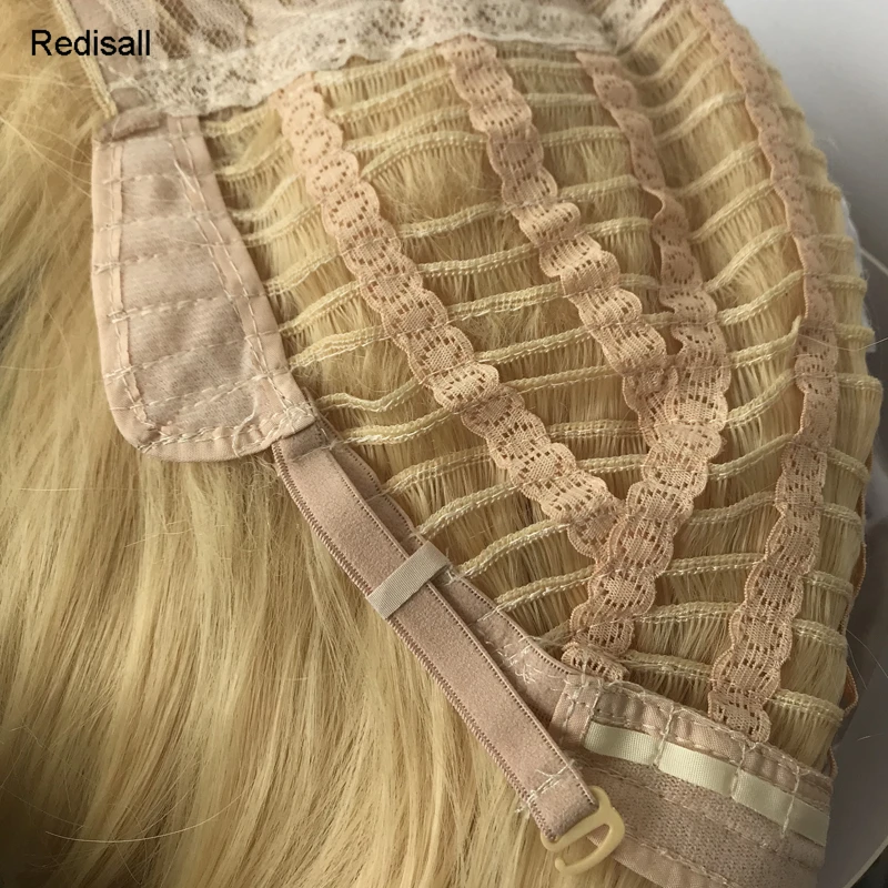 

FGO Fate Grand Order Benienma Wig Cosplay 100cm Long Servant Saber Synthetic Hair for Adult Halloween Role Play