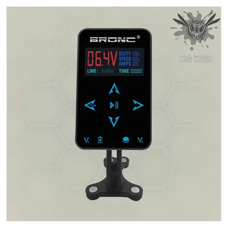 2020 новейшие мощные красивые брови губы и кожа головы RCA Перманентный макияж