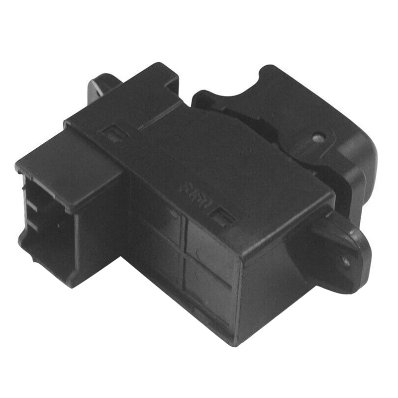 Новый переключатель стеклоподъемника для HYUNDAI Accent 2007 2008 2009 2010 93580-1E000 | Автомобили