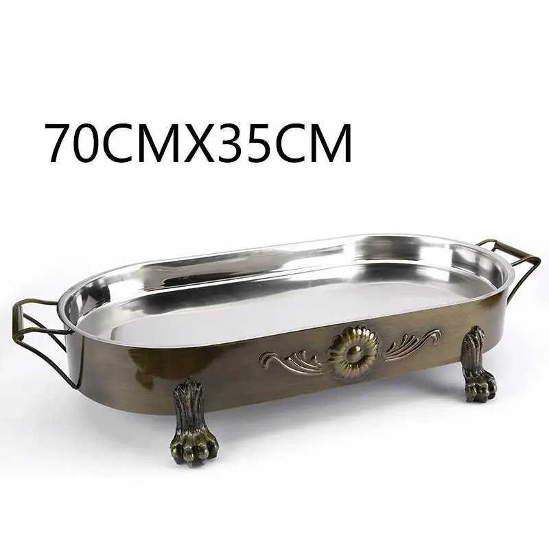 Grelha Para cherrasco Portatiles мини барбекю для Asador A Carbon Parrilla barbacoa кебаб Рыба морепродукты