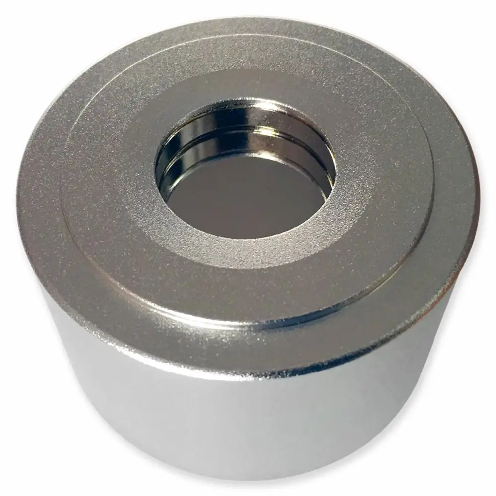 Розничный магазин Противоугонная сигнализация метка удалитель 16000GS Магнитная