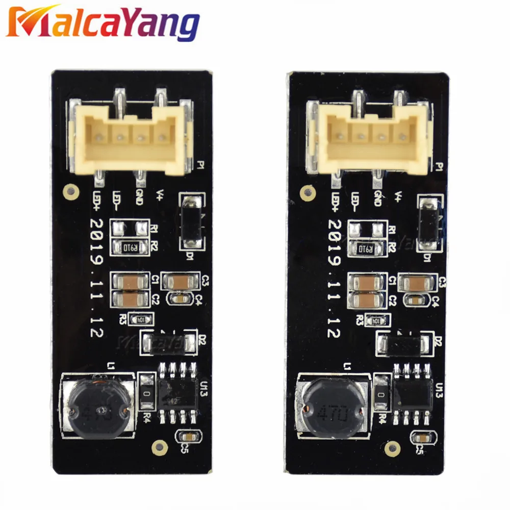 

Светильник онарь F25 b003809.2 для ремонта, светодиодный фонарь 025 3 Вт 63217217314, запасная плата, задний светильник онарь для X3 Sport 02CBA1101ABK Chip