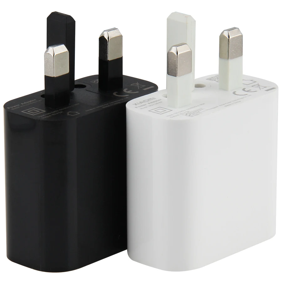 Дорожное настенное зарядное устройство одобренное CE CB 5V2A один порт USB