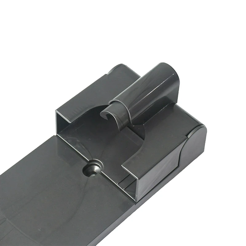 Настенный кронштейн Зарядное устройство док-станция для опоры Dyson V7 V8 пылесос