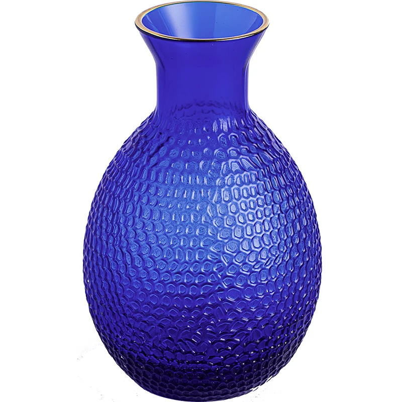 

Японский ручной работы в стиле «хип-колбу набор Стекло Винтаж античный персонализированные подарочный набор для мужчин Скрытая алкоголя ...