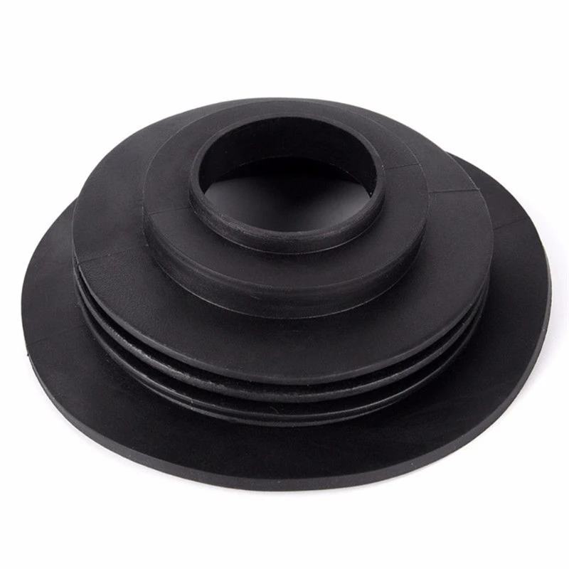 Прямая поставка 2 шт. универсальная лампа для передних фар Φ 32/98 мм светодиодной