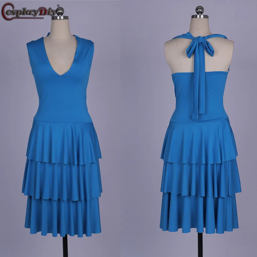 Маскарадный костюм сделай сам выполненный по индивидуальному заказу Сумеречная