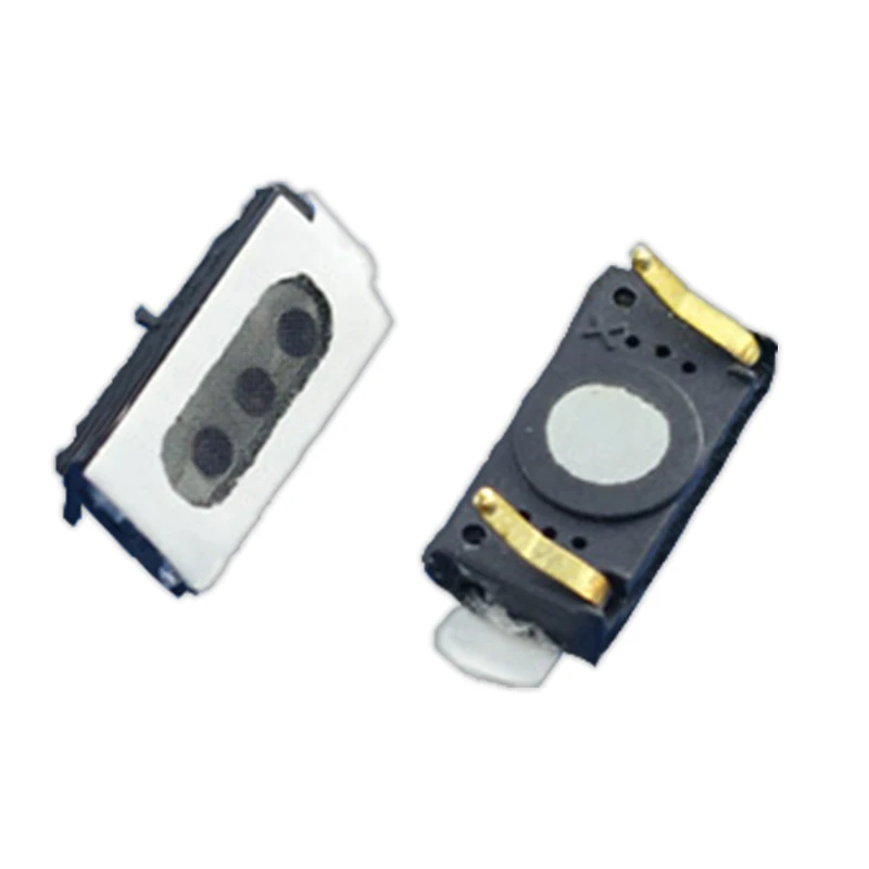 3 10 шт. новый приемник для ушных динамиков запасной комплект UMI римского/UMI X / TOUCH