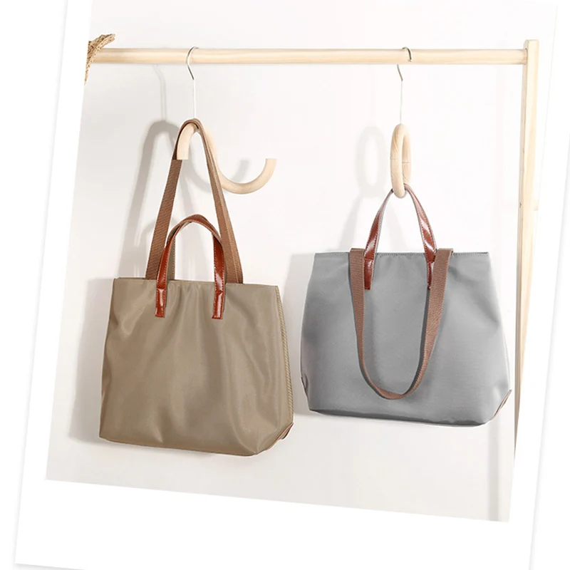 

Повседневная сумка для ноутбука для женщин и девушек, модный мессенджер на плечо для ноутбука, планшета, чехол для MacBook, Xiaomi, Huawei