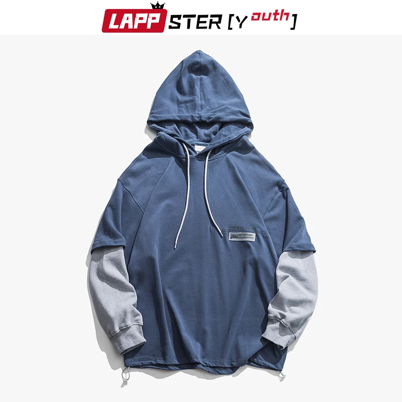 Hoodies & Sweatshirts