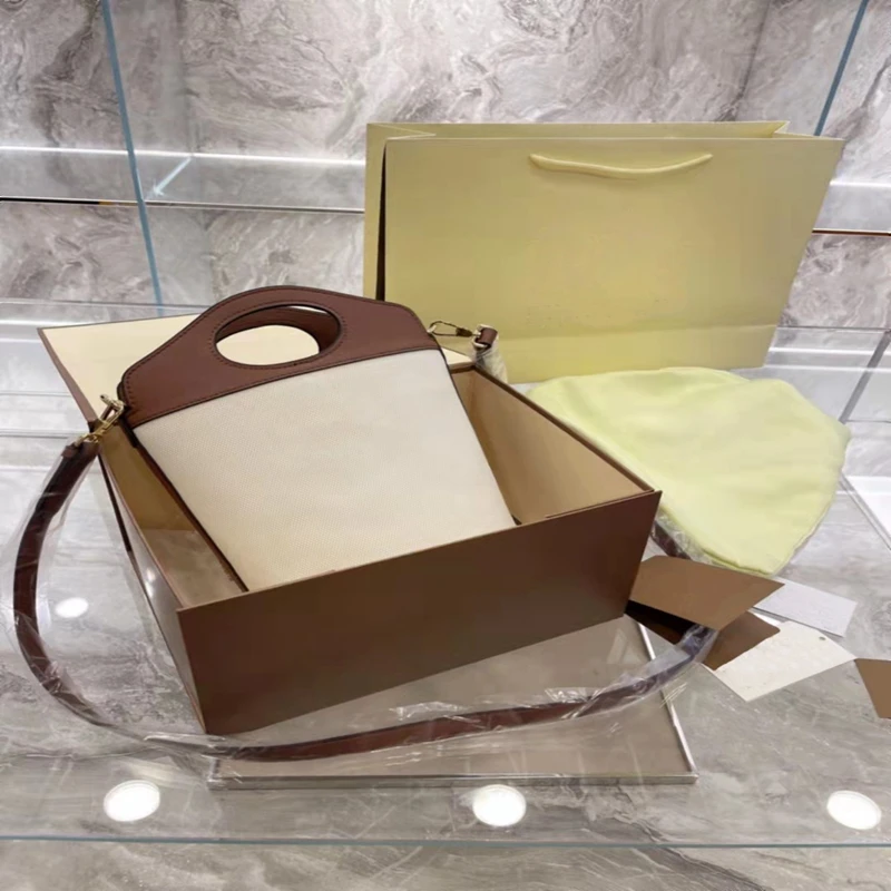 

Новинка весна-осень 2021, Холщовая Сумка-мешок, Повседневная простая модная Диагональная Сумка через плечо