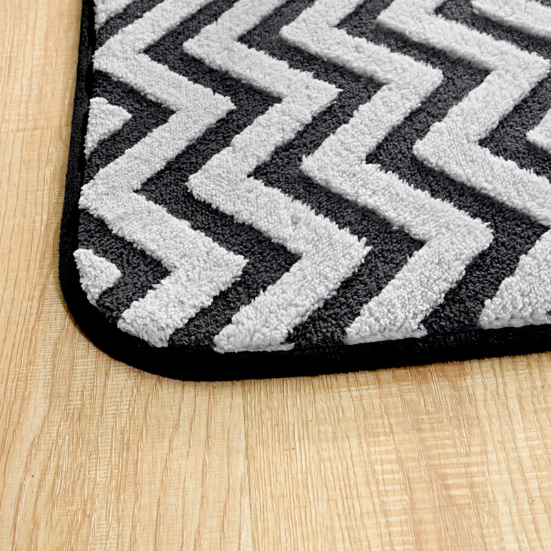 구매 북유럽 거실 카펫 침실 전체 침대 룸 커피 테이블 발코니 베이 창 매트 침대 옆 짧은 담요 홈 그라운드 매트