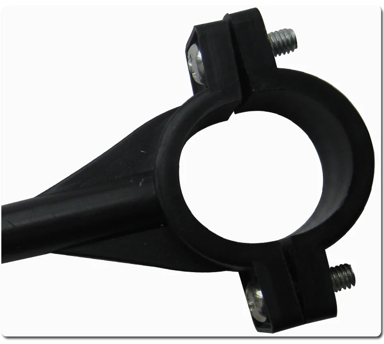 Индивидуальный Печатный велосипедный Горный Велоспорт гоночный рекламный