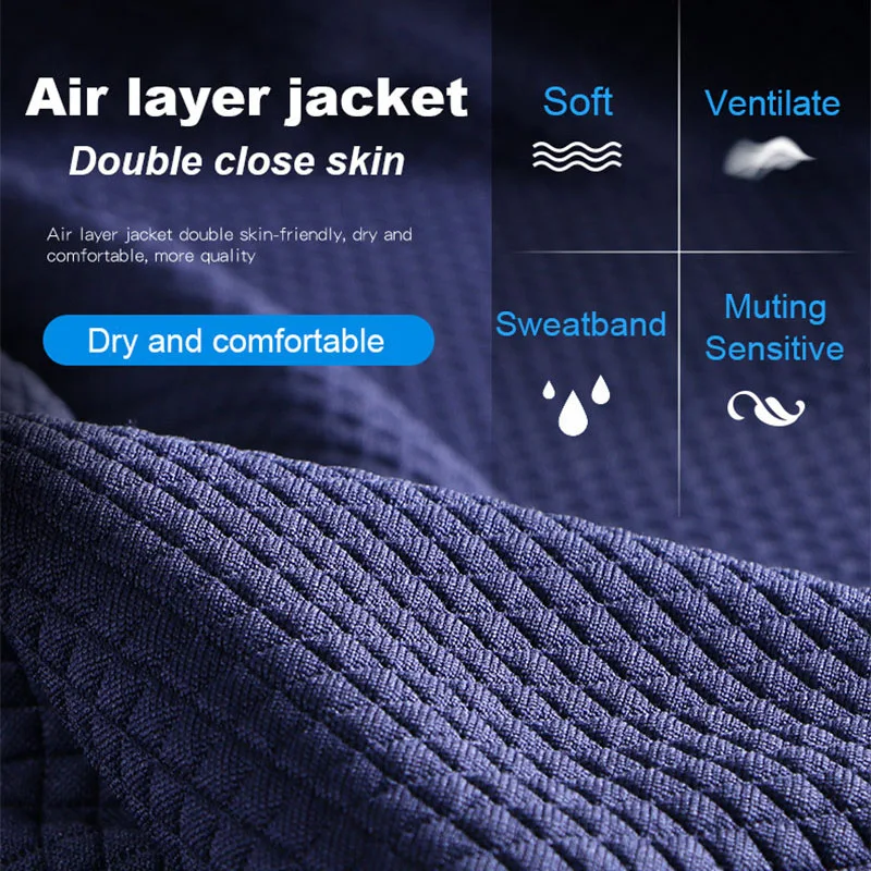 

Home Textile