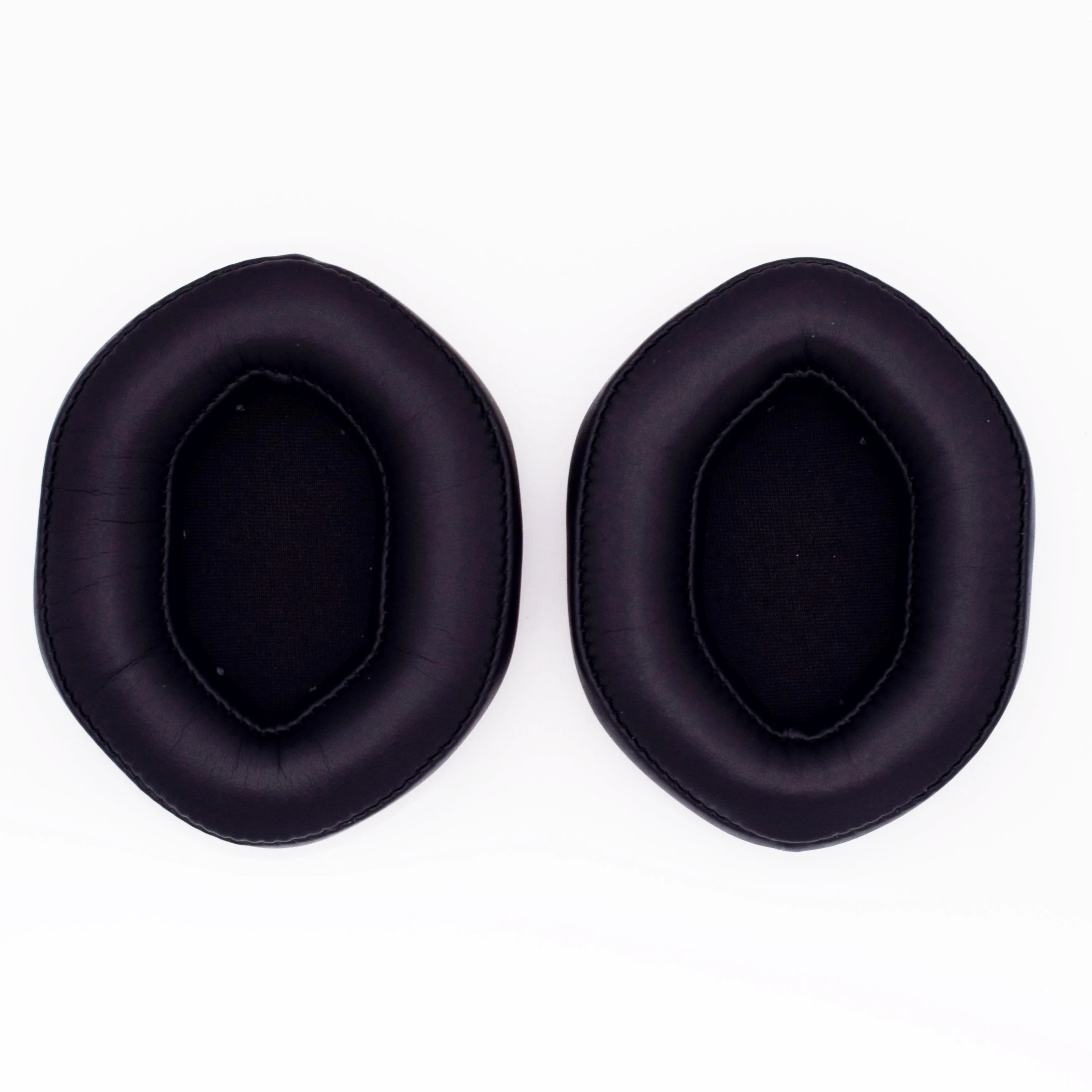 Замена XL Memory Earpad амбушюры подушки для V-MODA Crossfade беспроводной, M-100, LP, LP2 Вокальный наушники