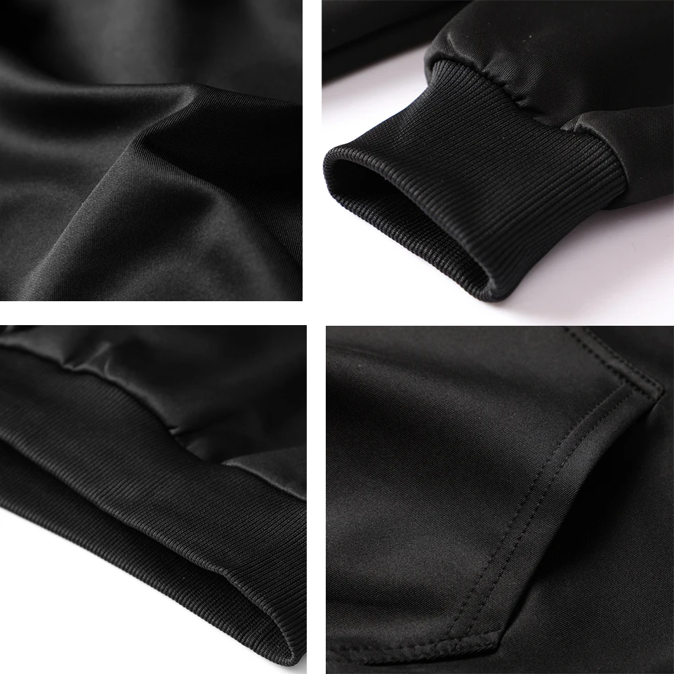 

Trippie hoodie woman man Harajuku jersey white spring and autumn warm regular ladies fashion clothes 4XL