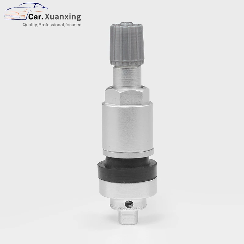 _ Клапан шины для Geely автомобильный клапан из алюминиевого сплава набор датчиков