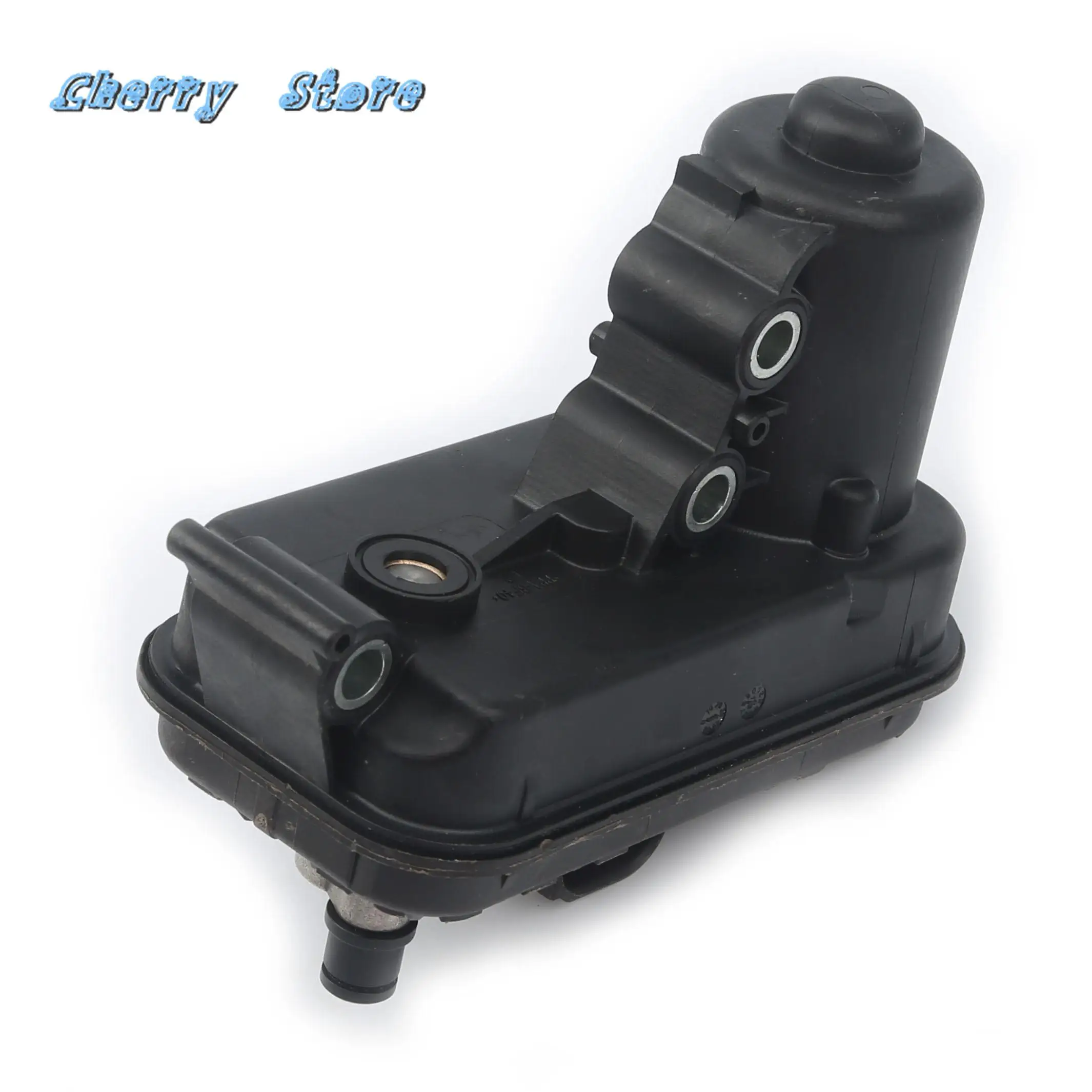 

Turbo Actuator Servo Motor Repair 04E145725CM For VW Golf Passat Tiguan Audi A3 A4 A5 Q3 Skoda Superb Seat Altea Leon EA211 1.4T