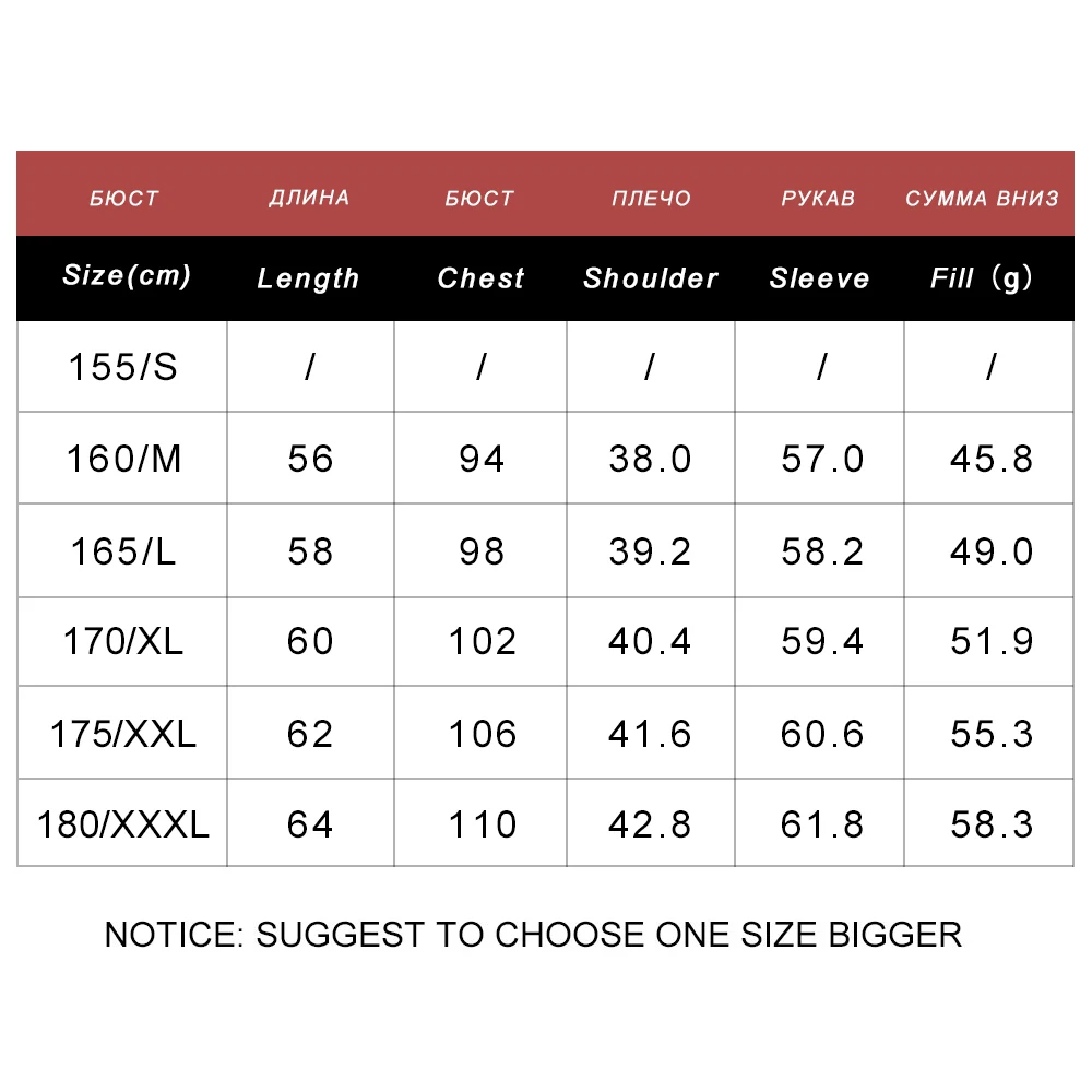 

YAYA Women Winter White Duck Down Jacket Lightweight Short Down Jacket Hooded Slim Fit Multicolor Coat Graphene Warm Down Wear