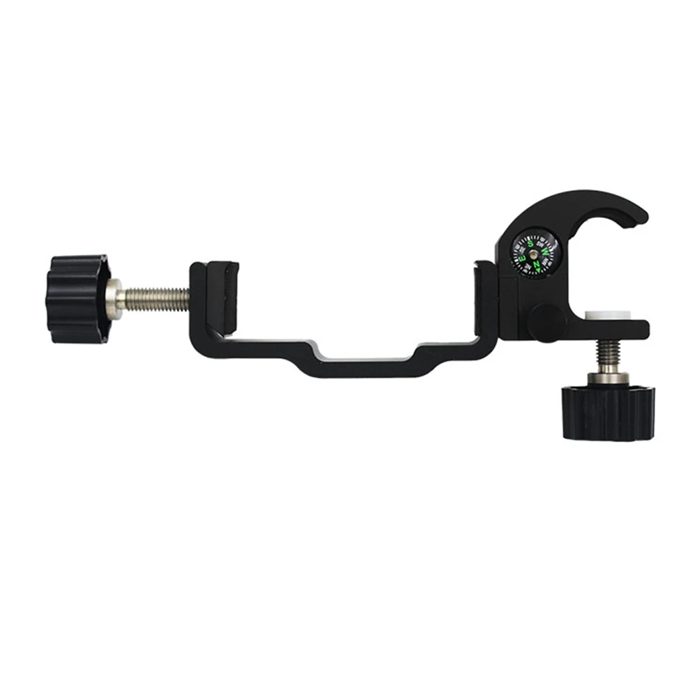 Универсальный кронштейн держатель справочника для высокоцелевого Южного