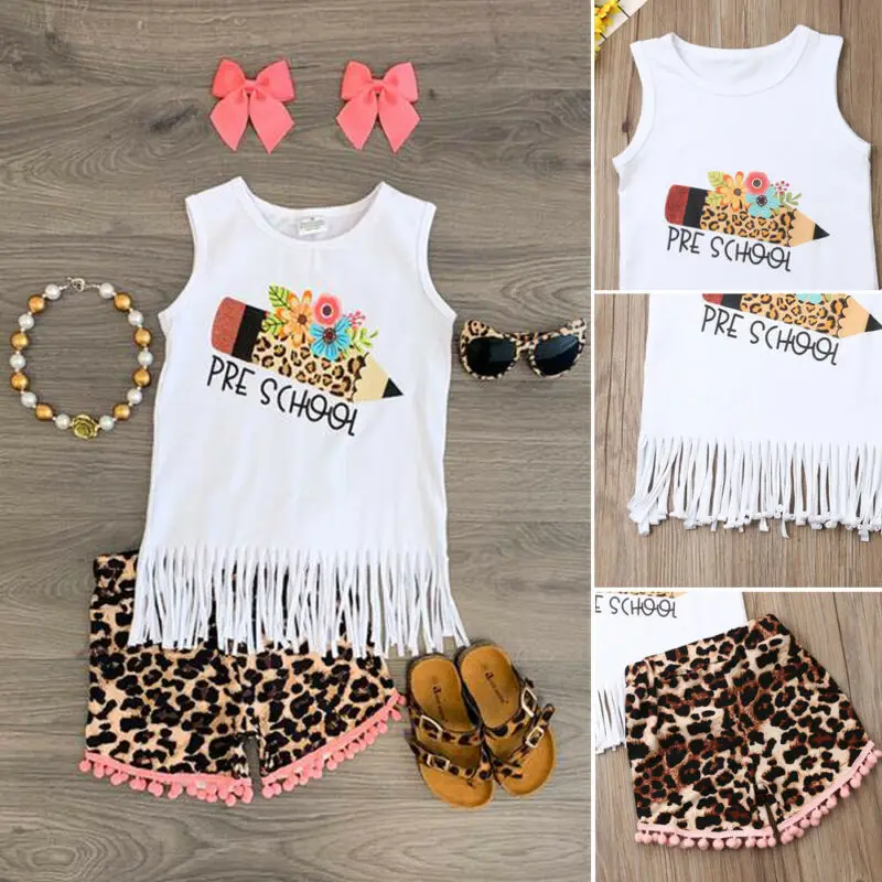 Костюм детский летний/осенний на возраст 6-4 года | Мать и ребенок