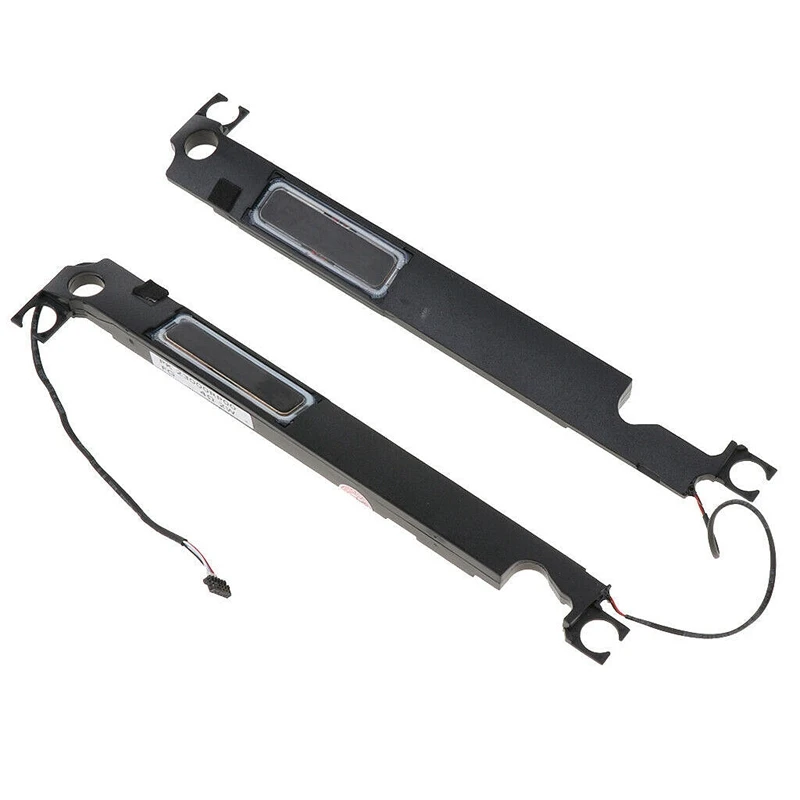 Новый внутренний динамик для ноутбука DELL XPS 15 9550 9560 M5510 9350 5520 5510 левый и правый TX47W