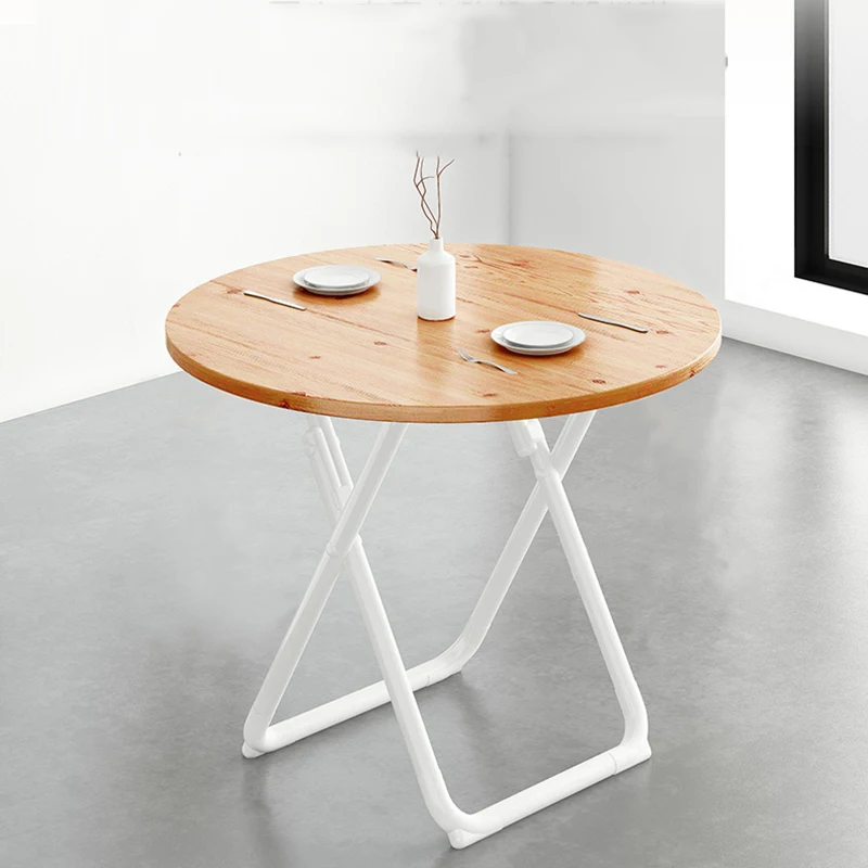 Mesa flotante De madera moderna para cocina, mueble De 70CM para el...