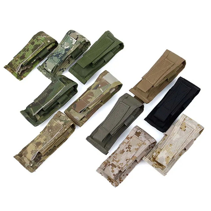 TMC вертикальный футляр для пистолета улицы|bags free shipping|bag shippingbag bag |