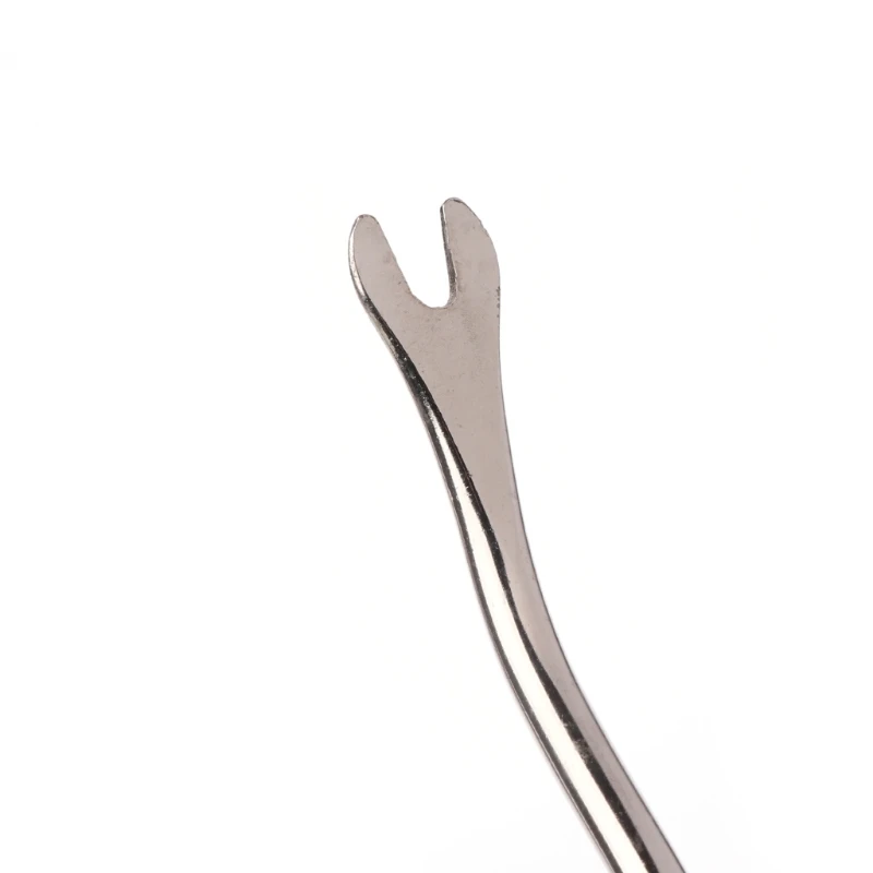 Инструмент для снятия зажима автомобиля отвертка съемник гвоздей #1|Инструменты