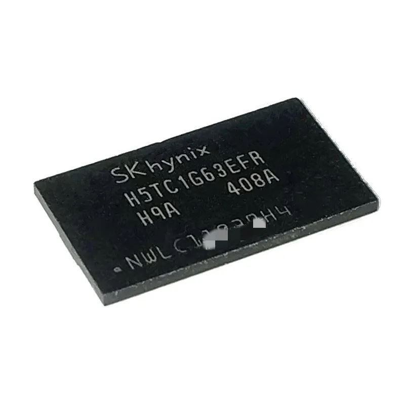 

H5TC1G63EFR-H9A